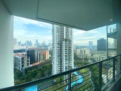 RiverGate (D9), Apartment #478279451